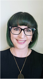 Dr Olivia Young.png
