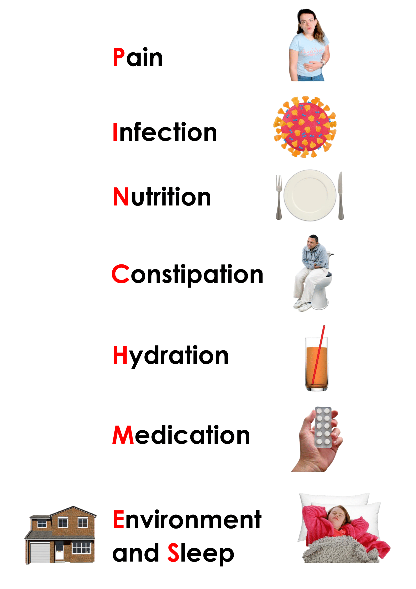 Pinch me resource-1.png