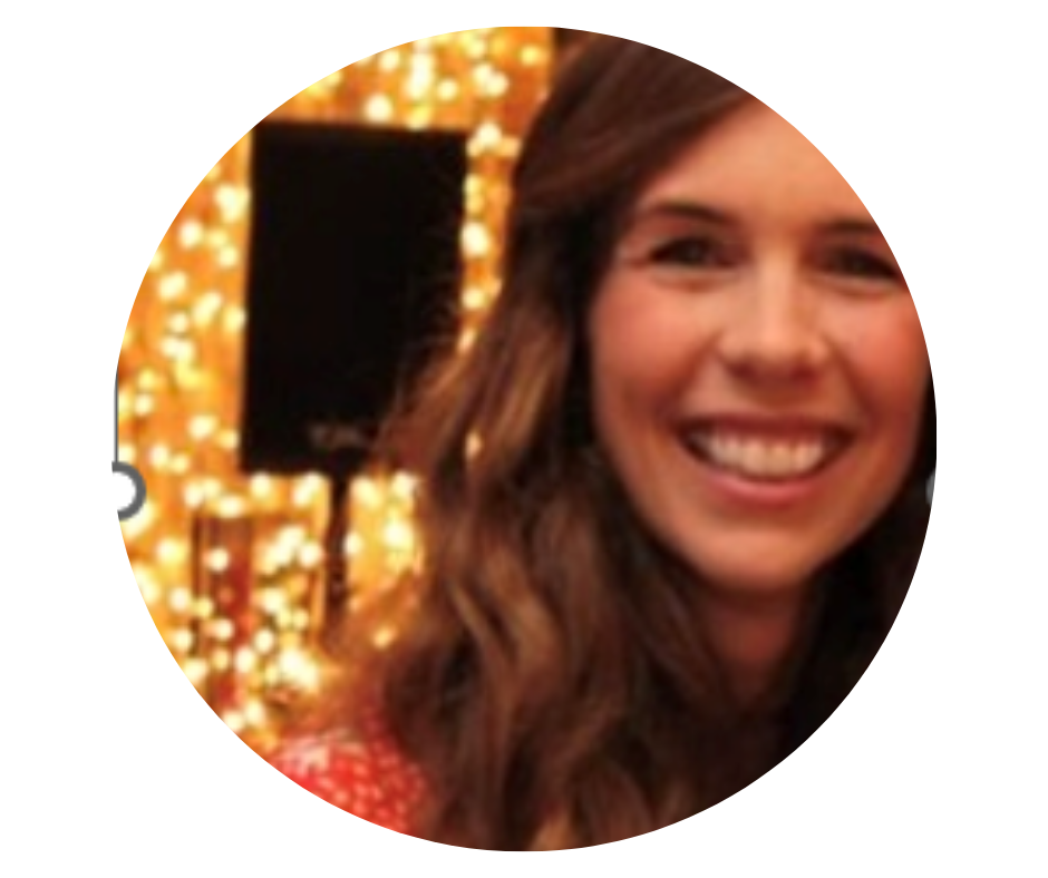 Hannah.png