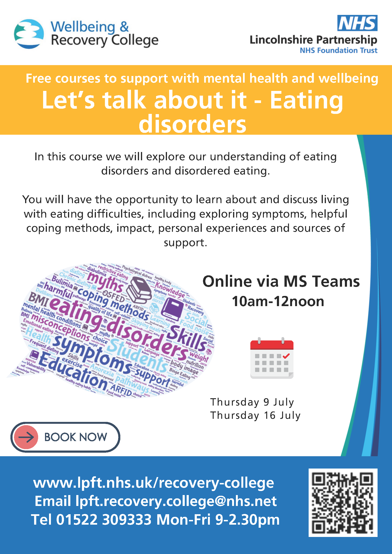 graphic-lets-talk-about-it-eating-disorders-20260424.png