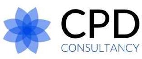CPD consultancy.jpg