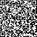 crisis review patient survey QR code