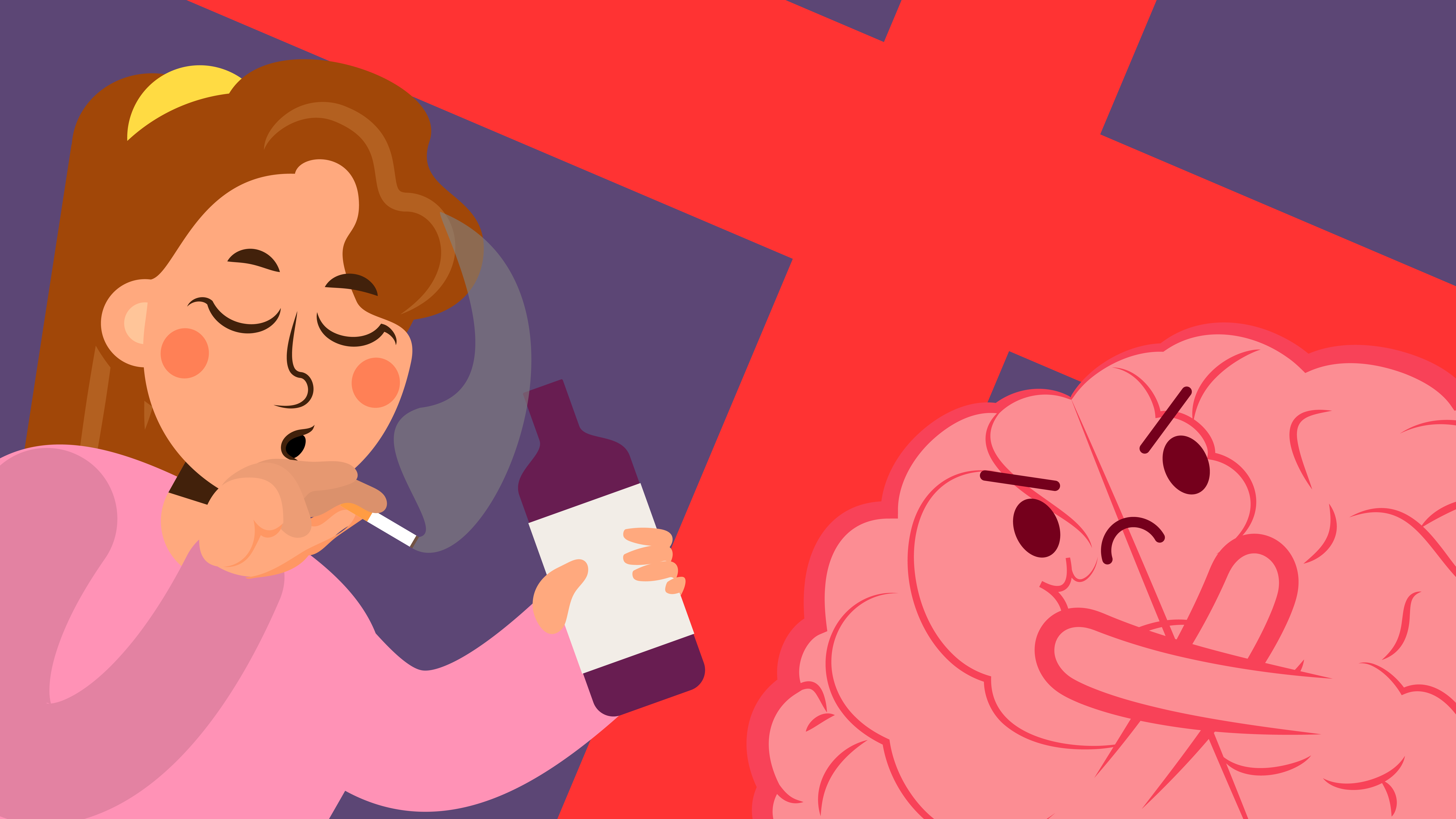 Smoking.png