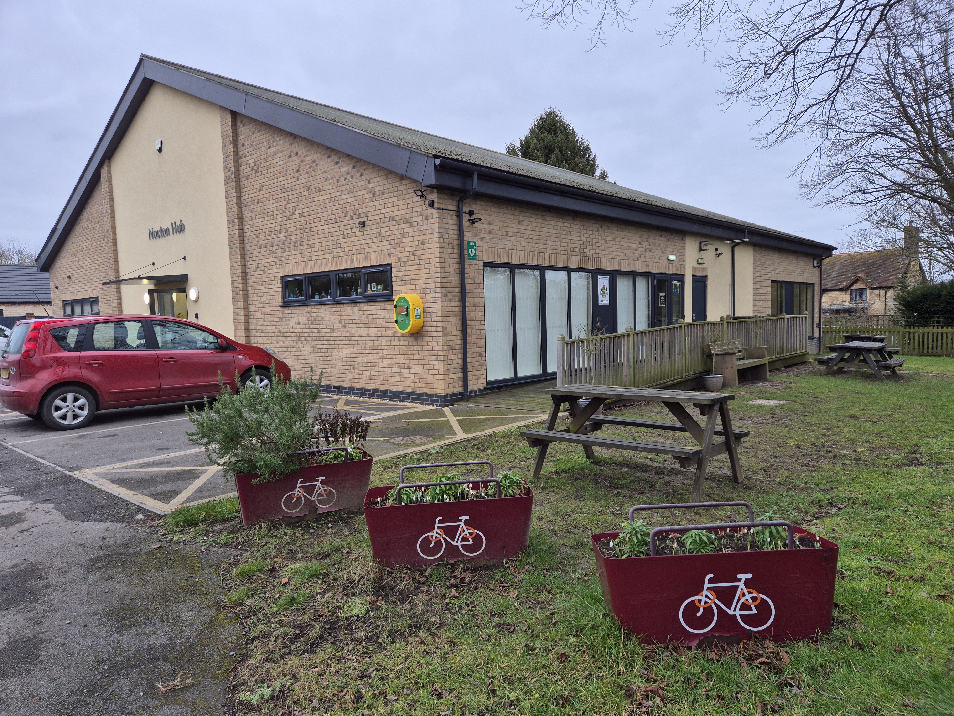 Nocton outside 2.jpg