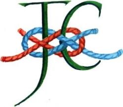 John's camapign logo.jpg