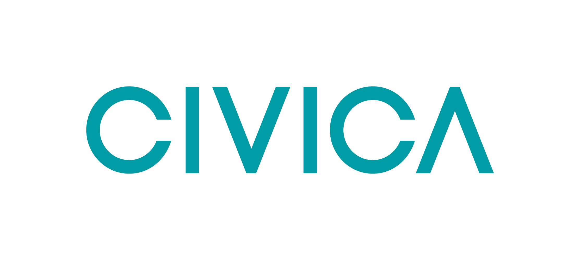 Civica_Logo_Teal_RGB.png