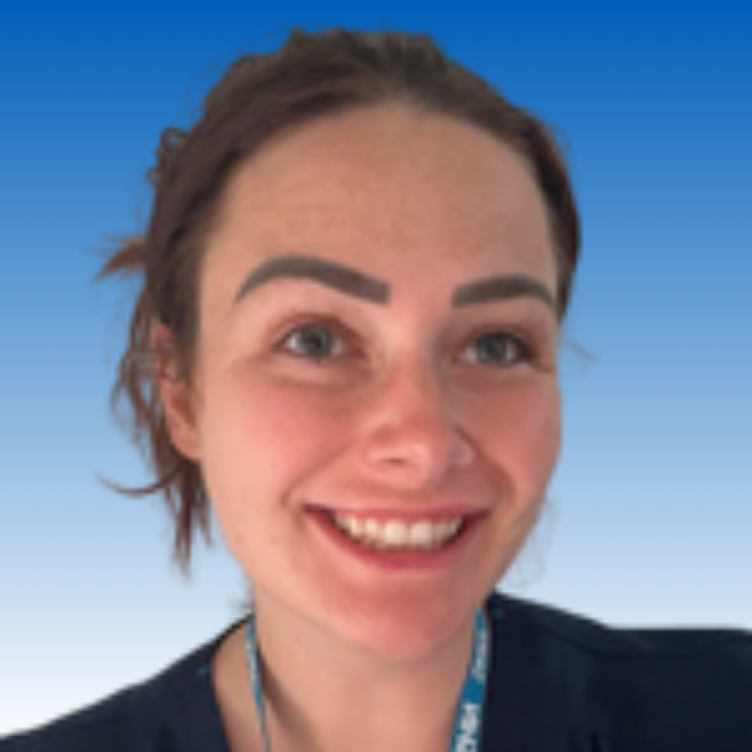 adam page web (1).png