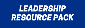 Leadership resource pack.png