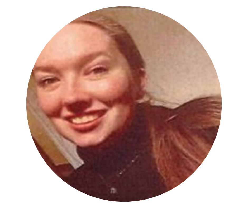 Edie.png