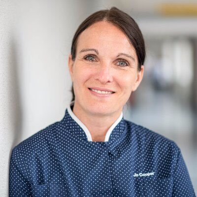 Jo Cooper, Head of Nursing NHS, E&I photo.jpg