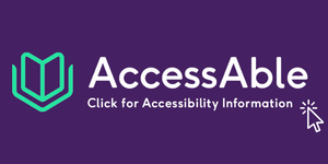 button_accessable_20260731.png
