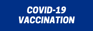 COVID -19 vaccine.png