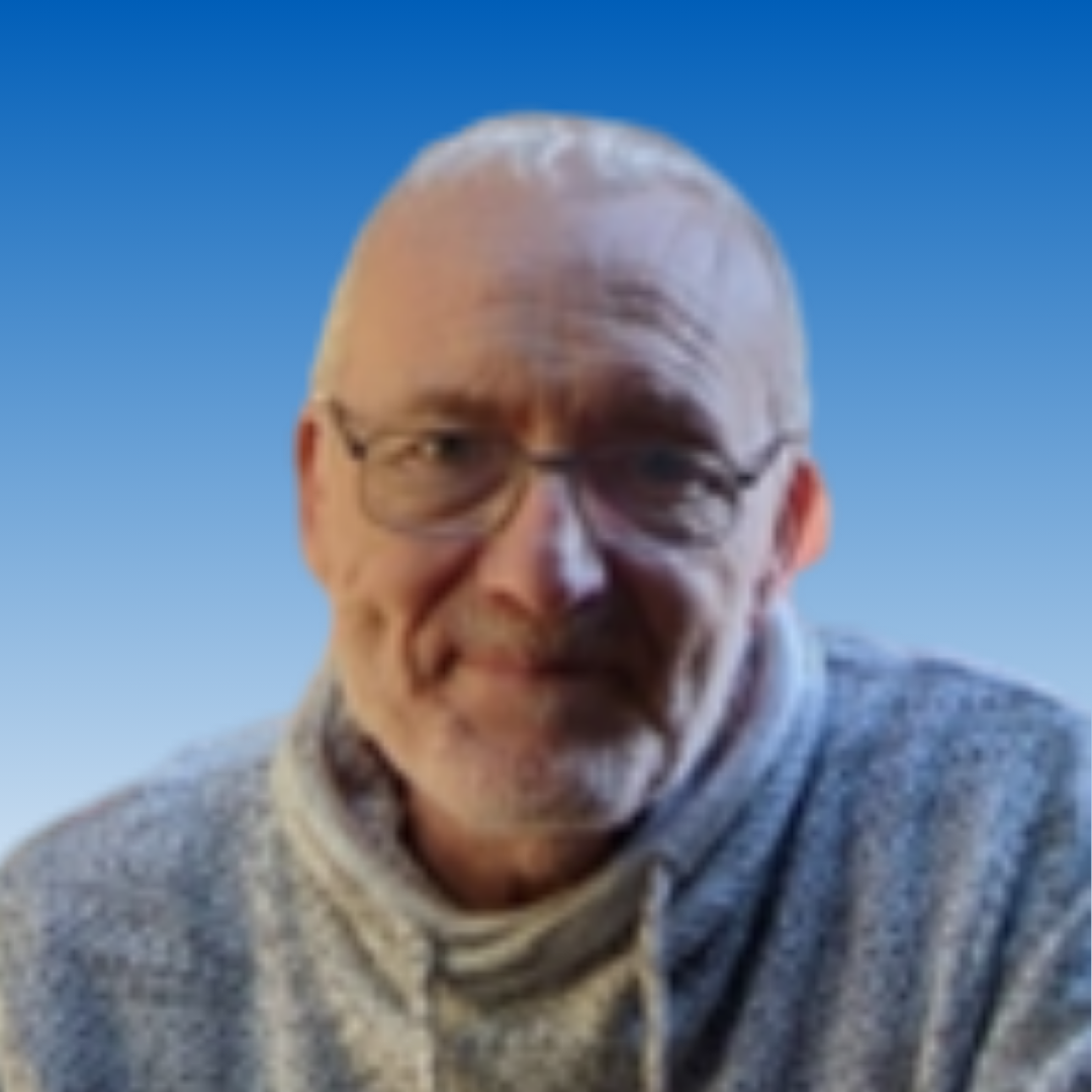 adrian maddock web.png