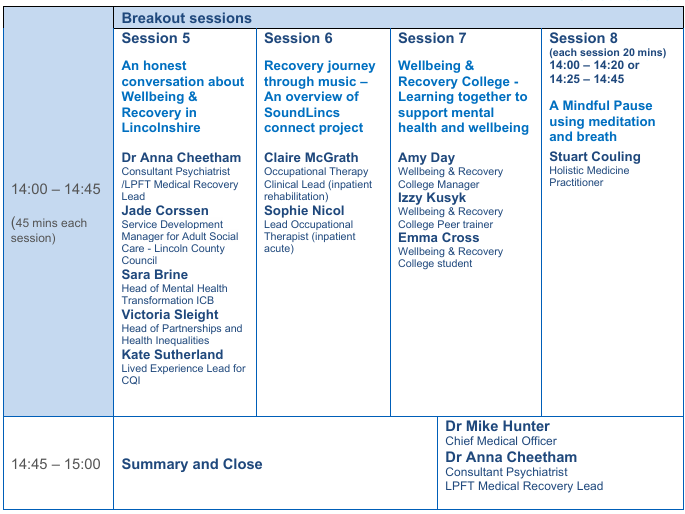 Programme2.png