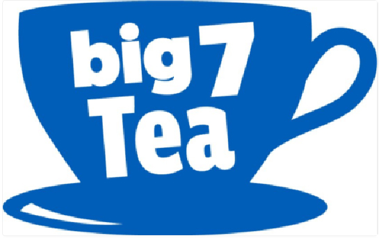 big7tea-logo.jpg