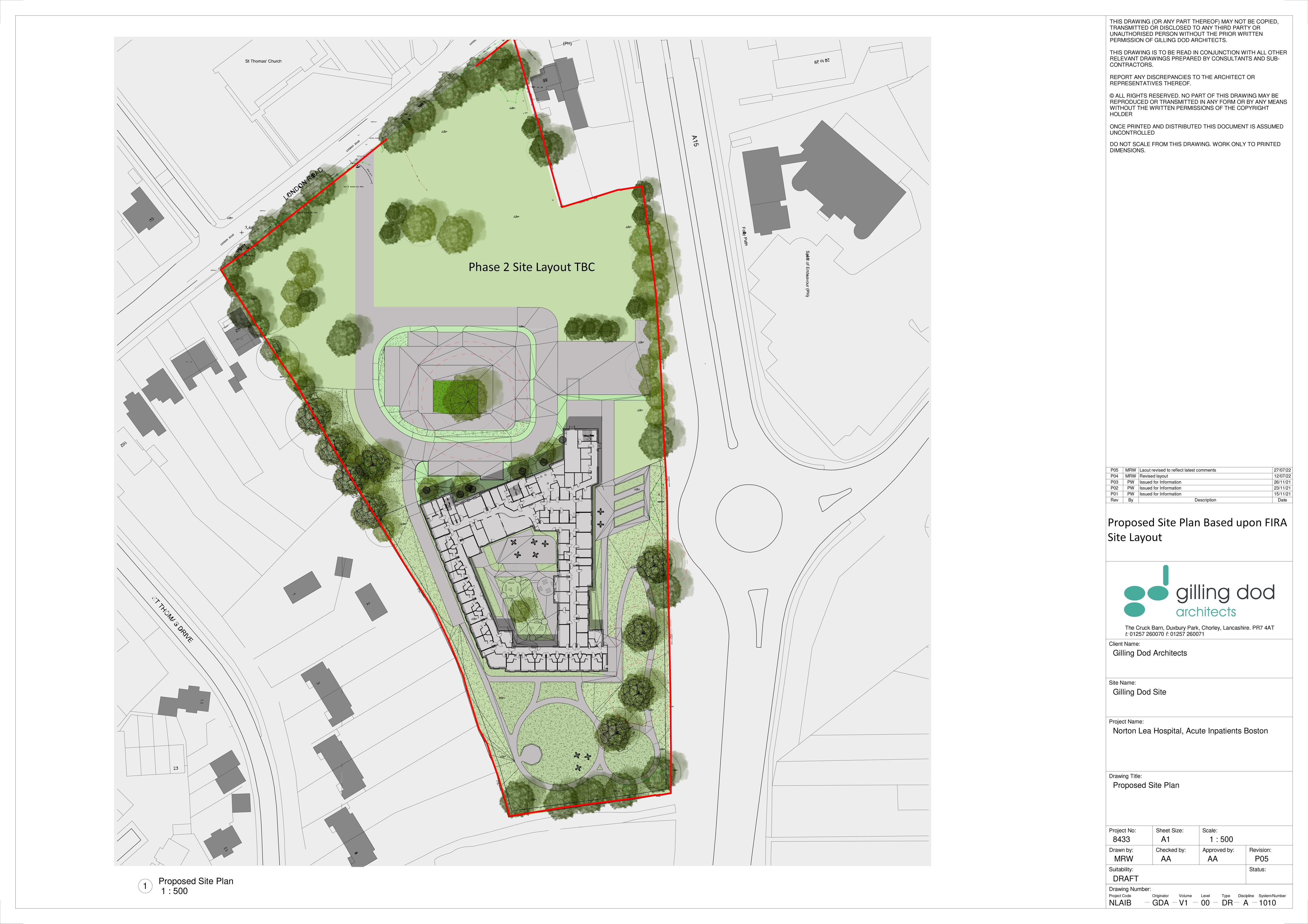 Position on site - proposed Site Plan 1 to 500-page-001.jpg