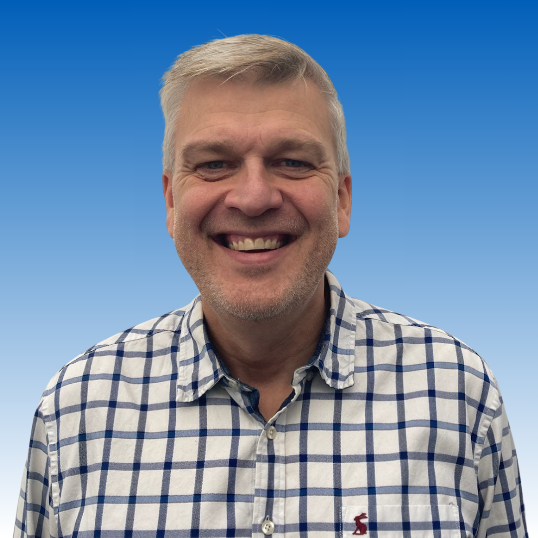 ian truemans web.png