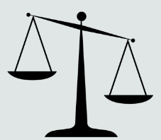 Screenshot 2025-03-25 165533.png