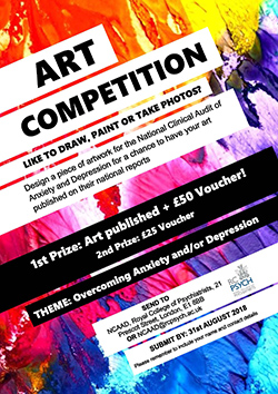 art-competition-poster.jpg