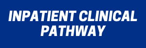 Inpatient clinical pathway.png