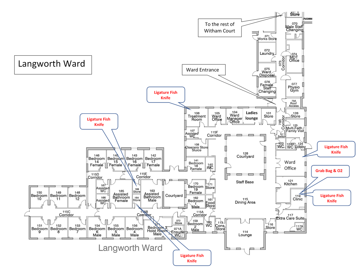 Langworth Ward.png