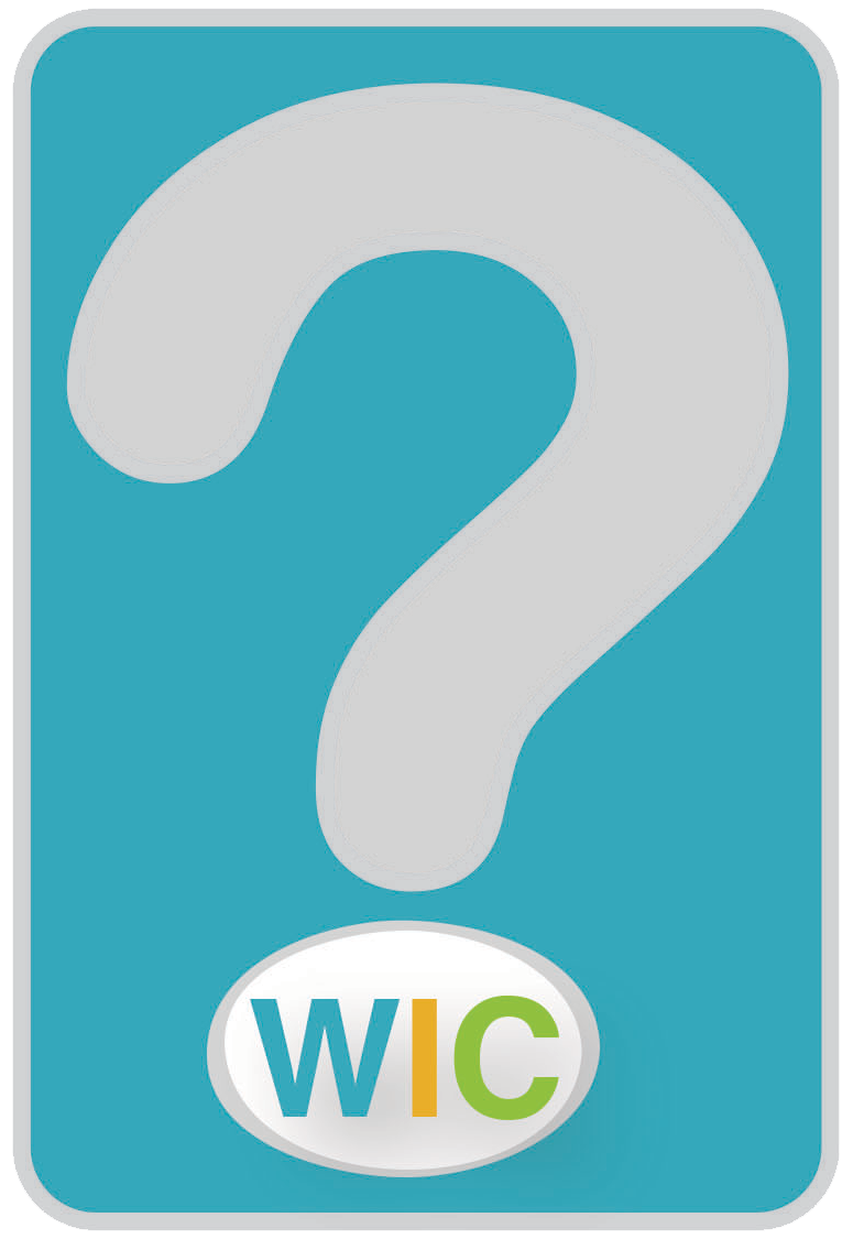 wic-logo-transparent-bg-without-text.png