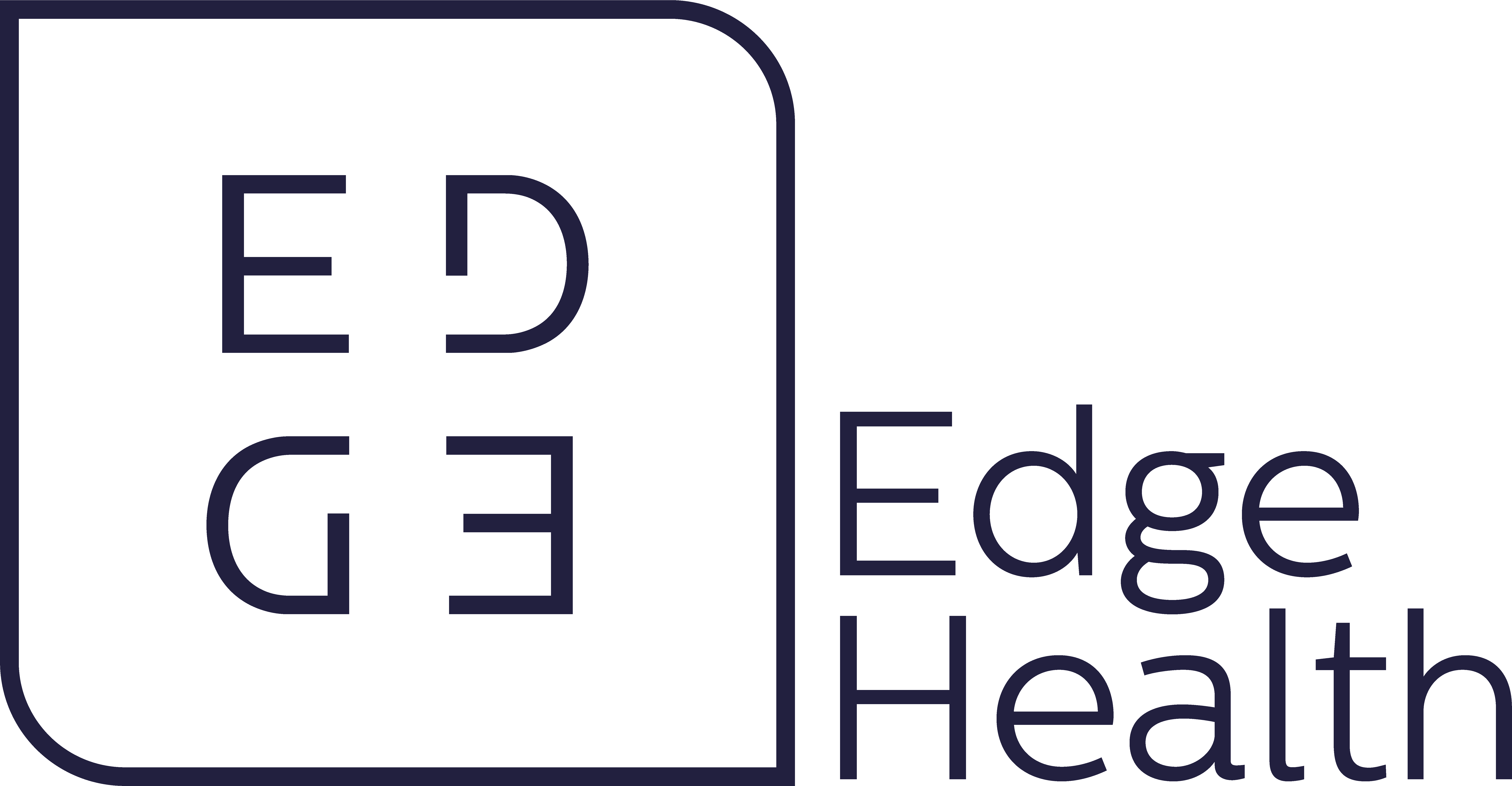 Edge_Health.png