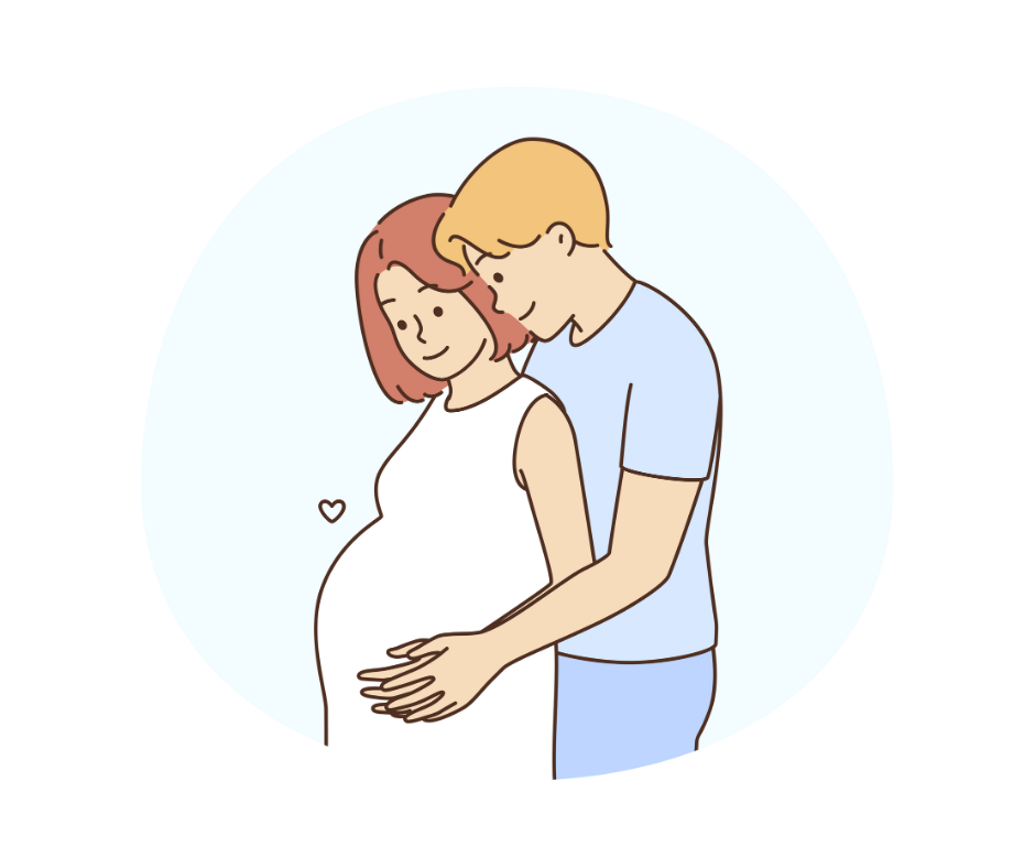 Perinatal graphics (6).png