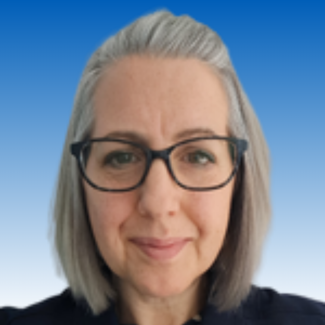 cathy burton web.png