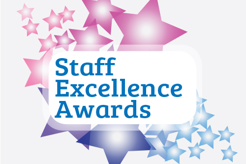 Staff-Excellence-Awards.jpg
