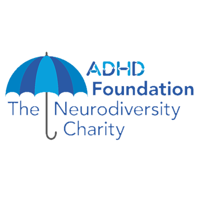 ADHD-Foundation-logo.png