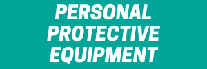 PPE.png