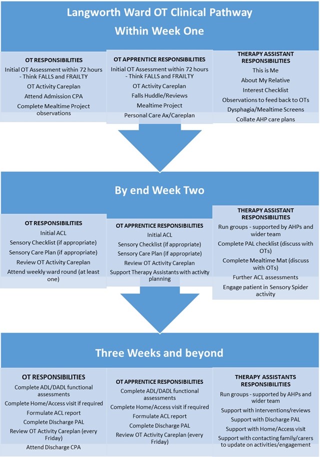 langworthwardclinicalpathway.jpg