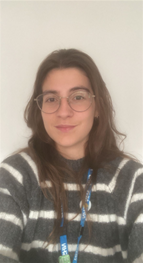 Clara Canosa.png