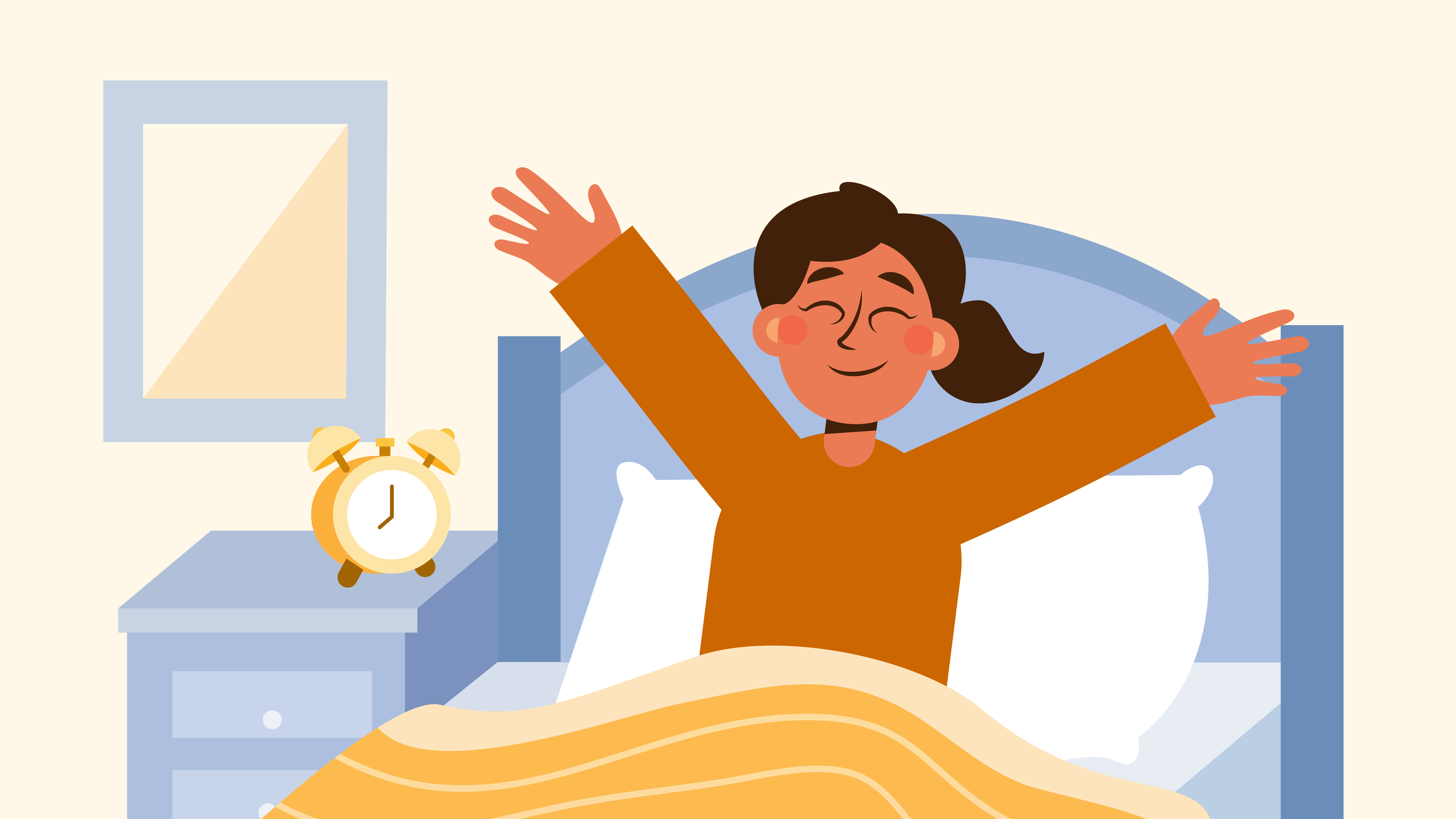 Depression sleep.png
