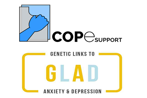GLAD and CoPE logos.jpg