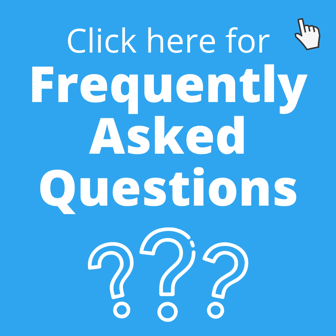Frequently Asked Questions.png