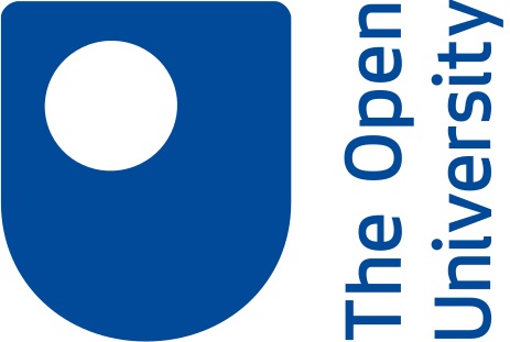 OU-logo.jpg