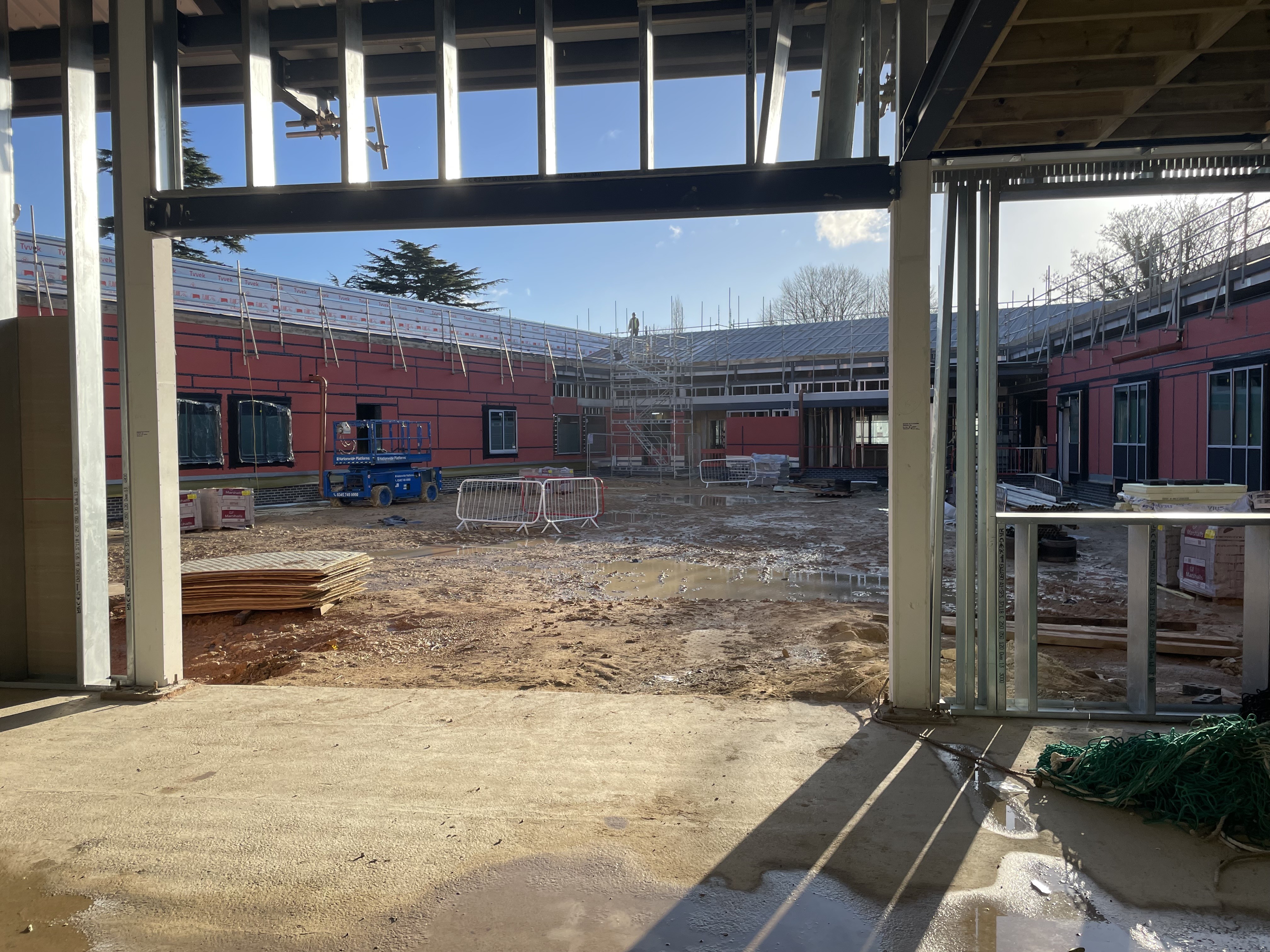 Courtyard.jpg