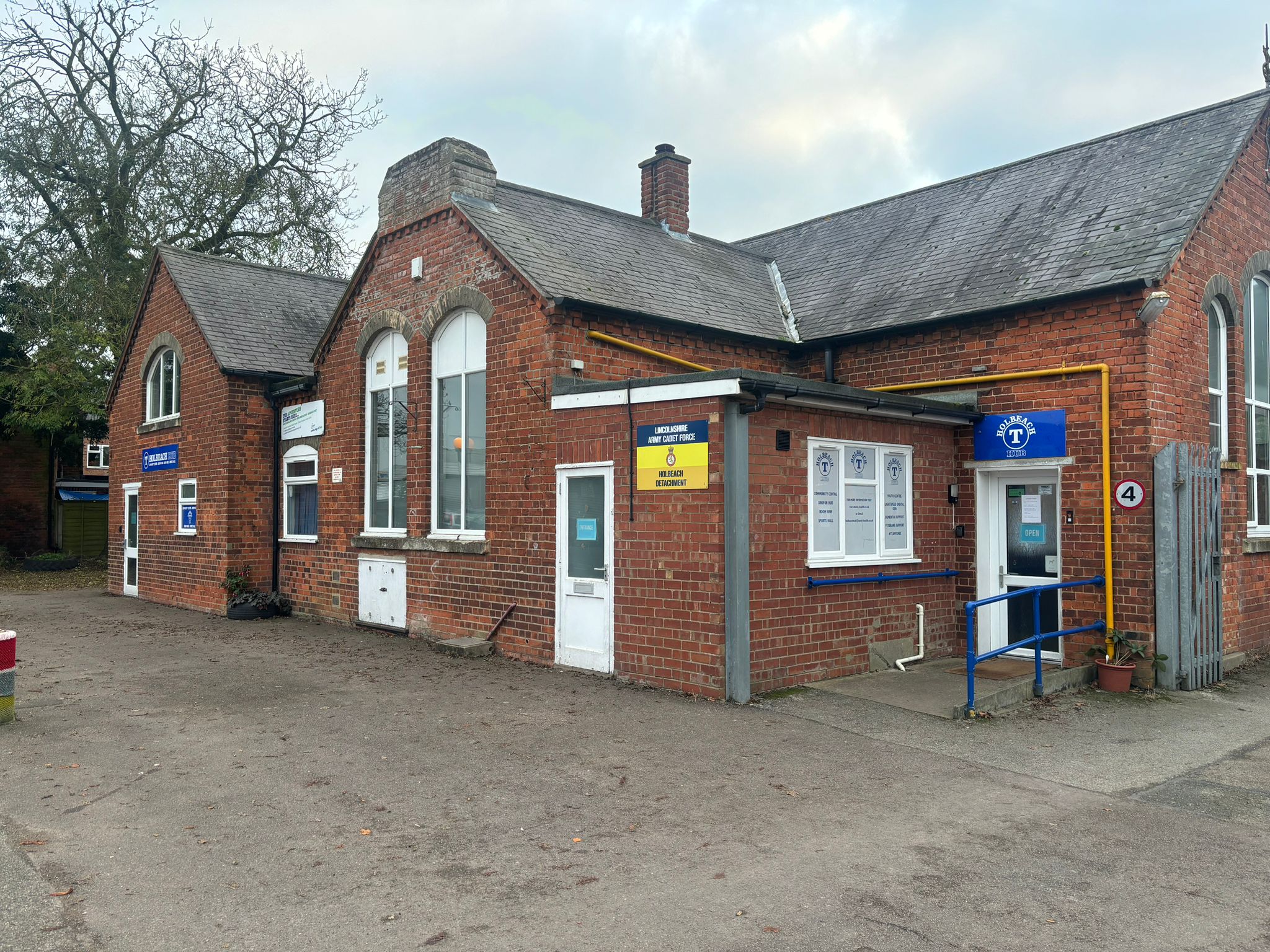 Holbeach Hub photo.jpg
