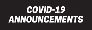 Announcements.png
