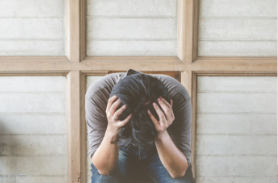 Screenshot 2025-03-26 105814.png