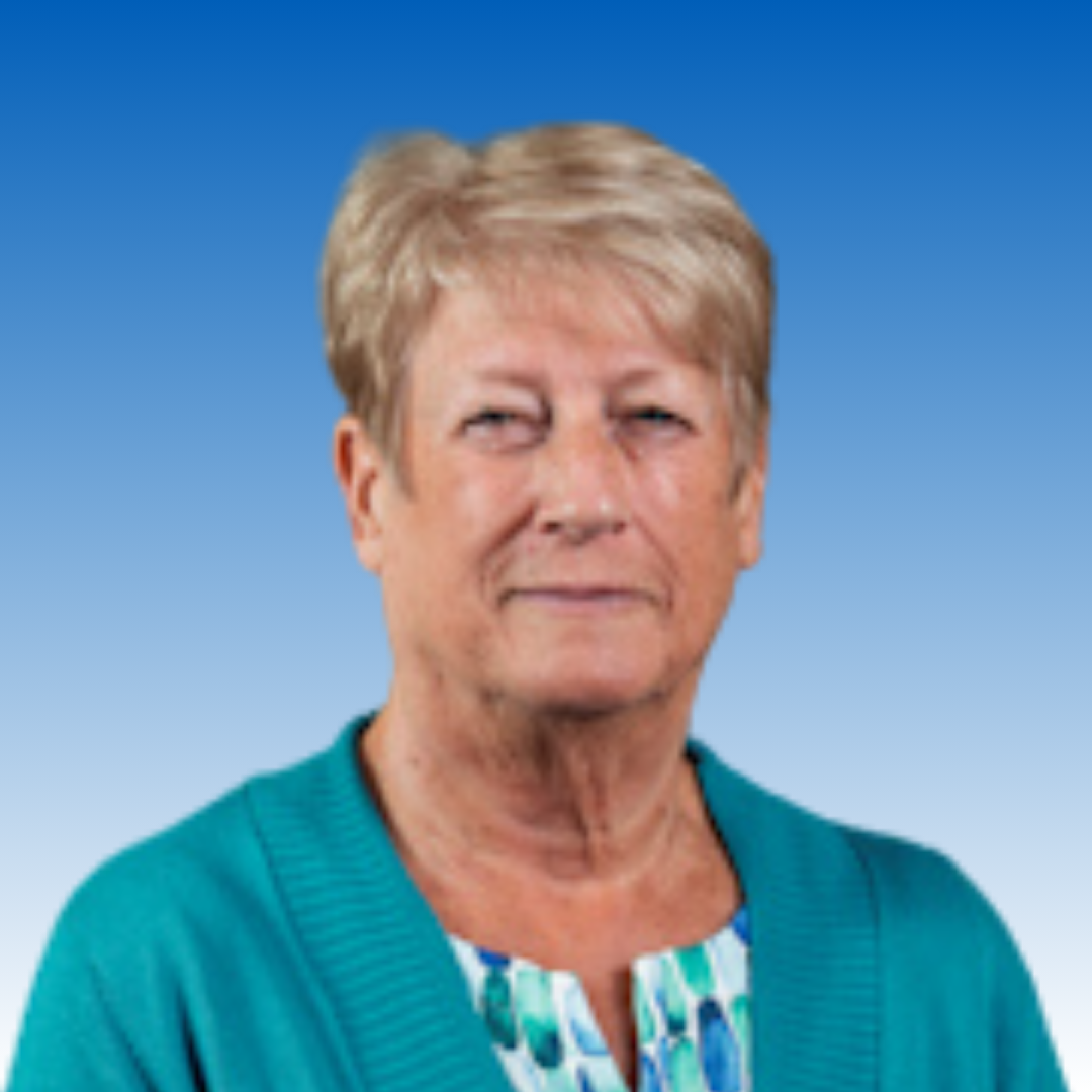 brenda collier web.png