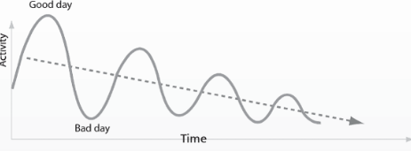 Screenshot 2025-03-26 091700.png