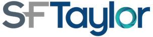 SF Taylor logo.png