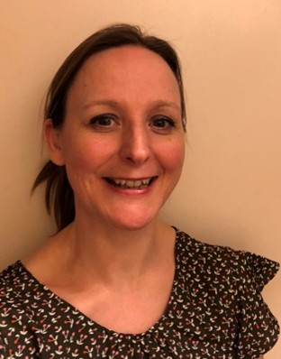 Marie Rawdon photo.jpg