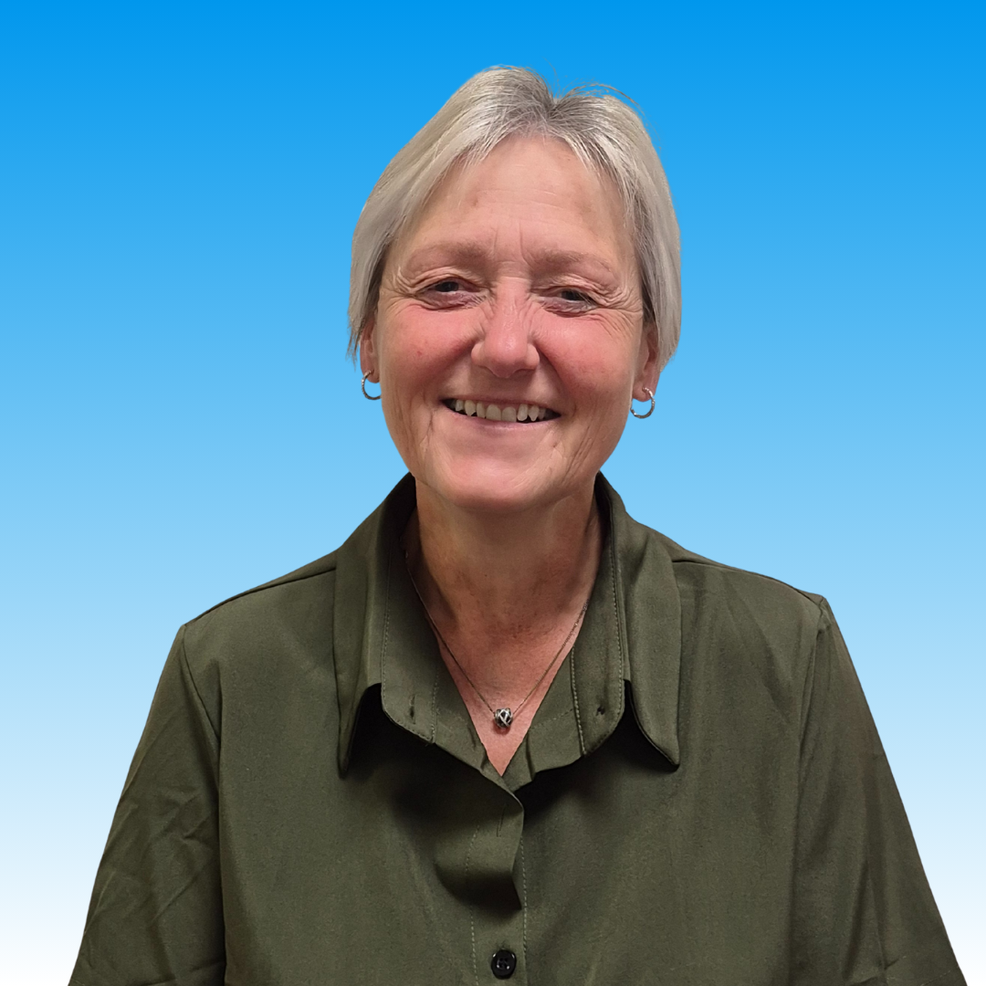 Cllr Ingrid Sheard - website picture.png