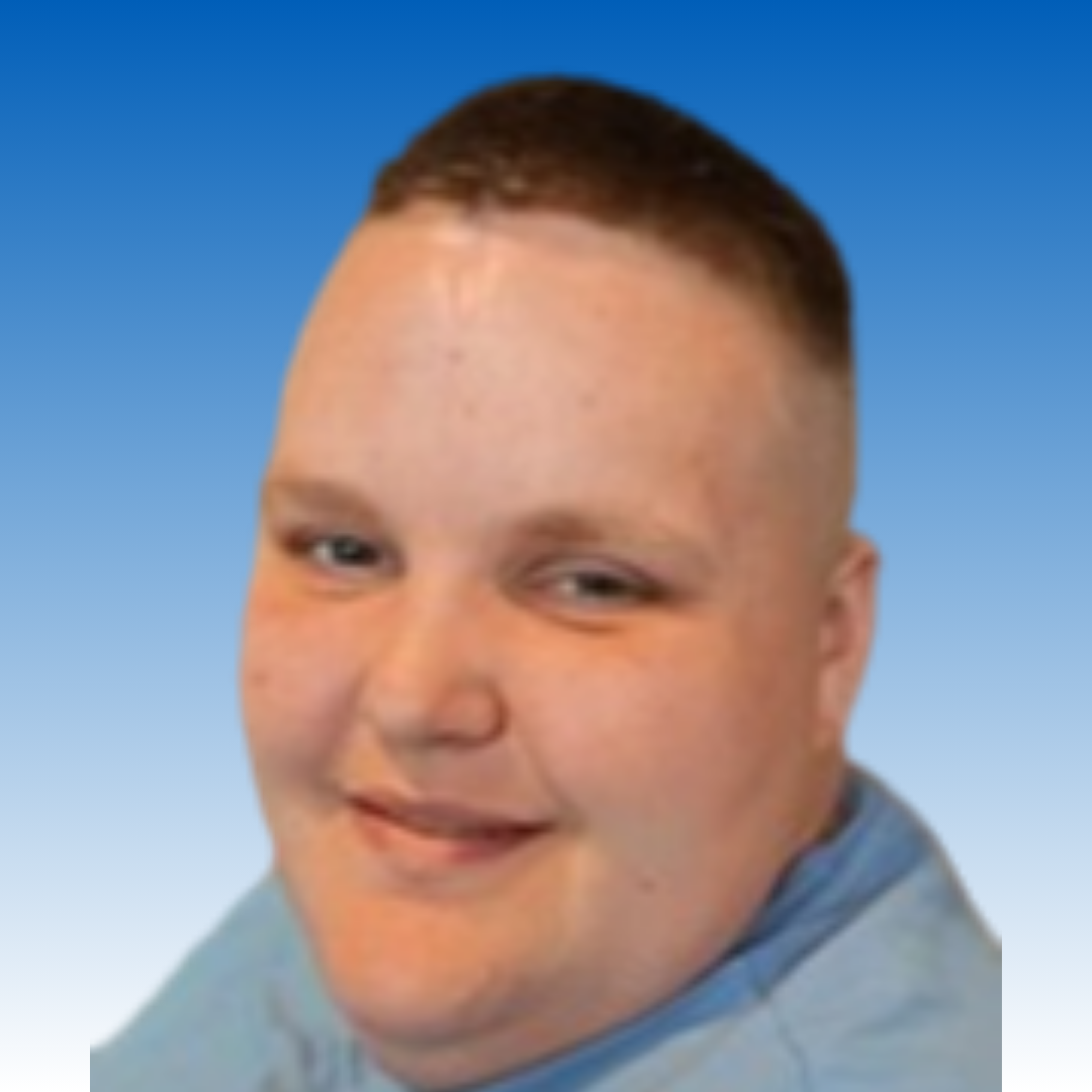 daniel cowling web.png