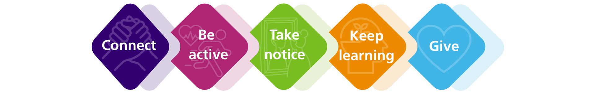 image-header-sections-for-important-or-sensitive-updates-1920x300-mar-2026 (12).png
