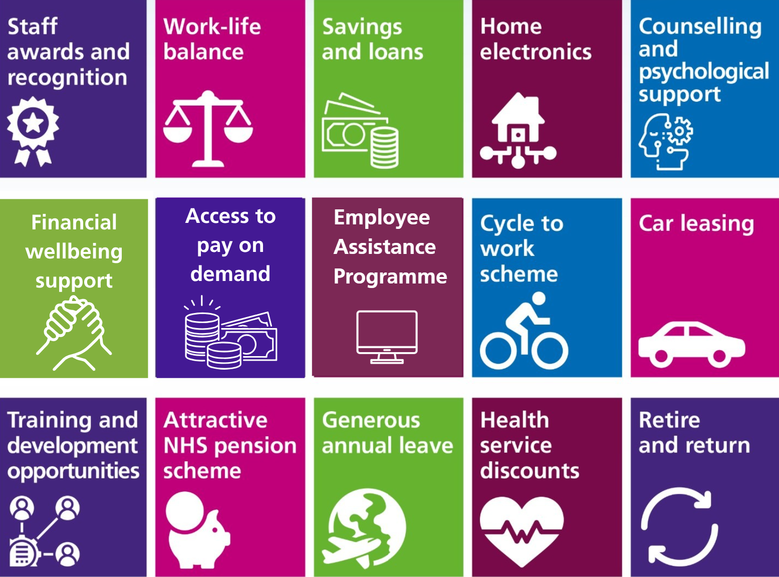 graphic_staff_benefits_graphic_updated_20260518.png